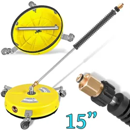 szczotka-t-racer-15-z-lanca-do-mycia-kostki-betonu-tarasu-karcher-easylock