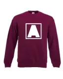 bluza-armin-van-buuren-above-and-beyond-s