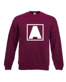 bluza-armin-van-buuren-above-and-beyond-s