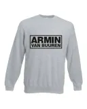 bluza-armin-van-buuren-above-and-beyond-s-stan-nowy
