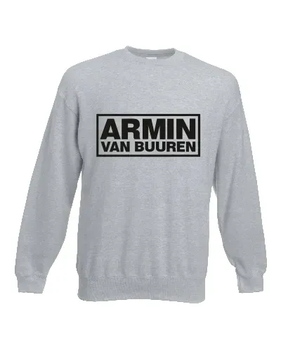 bluza-armin-van-buuren-above-and-beyond-s-stan-nowy