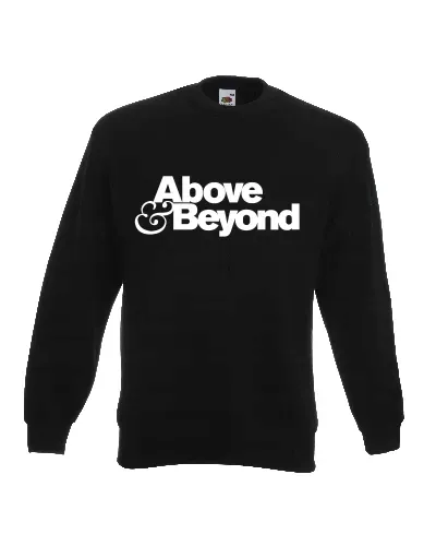 bluza-armin-van-buuren-above-and-beyond-s-marka-fruit-of-the-loom