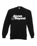 bluza-armin-van-buuren-above-and-beyond-s-marka-fruit-of-the-loom