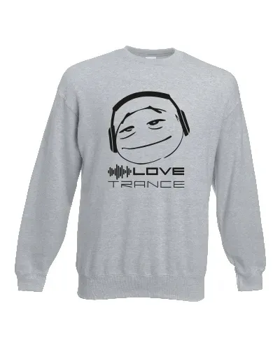 bluza-armin-van-buuren-above-and-beyond-s-rozmiar-s