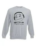 bluza-armin-van-buuren-above-and-beyond-s-rozmiar-s