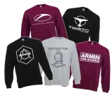 bluza-armin-van-buuren-above-and-beyond-s-kolor-wielokolorowy