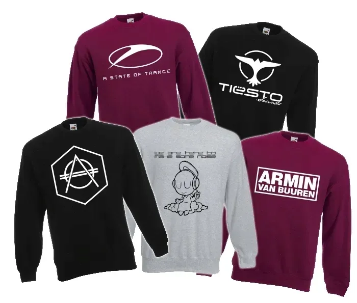 bluza-armin-van-buuren-above-and-beyond-s