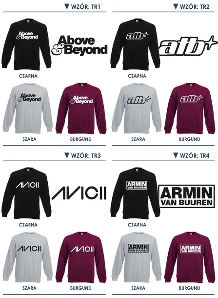 bluza-armin-van-buuren-above-and-beyond-s-material-dominujacy-bawelna
