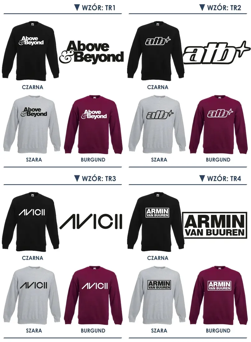 bluza-armin-van-buuren-above-and-beyond-s