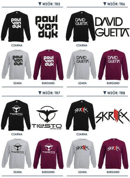 bluza-armin-van-buuren-above-and-beyond-s-rodzaj-wkladane-przez-glowe-bez-kaptura