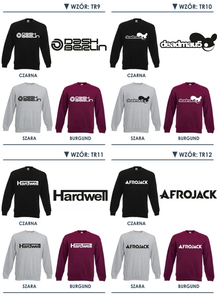 bluza-armin-van-buuren-above-and-beyond-s-rekaw-dlugi-rekaw