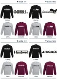 bluza-armin-van-buuren-above-and-beyond-s-rekaw-dlugi-rekaw