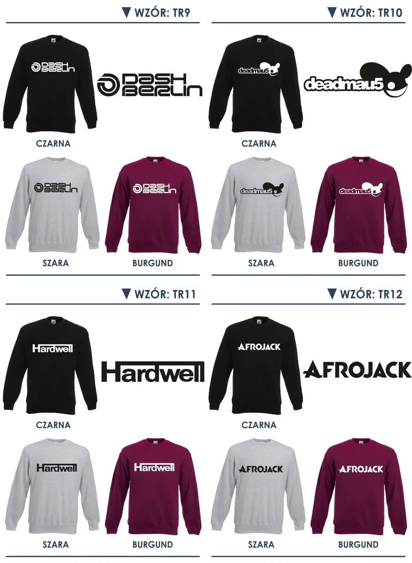 bluza-armin-van-buuren-above-and-beyond-s