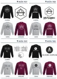 bluza-armin-van-buuren-above-and-beyond-s-stan-nowy-marka-fruit-of-the-loom