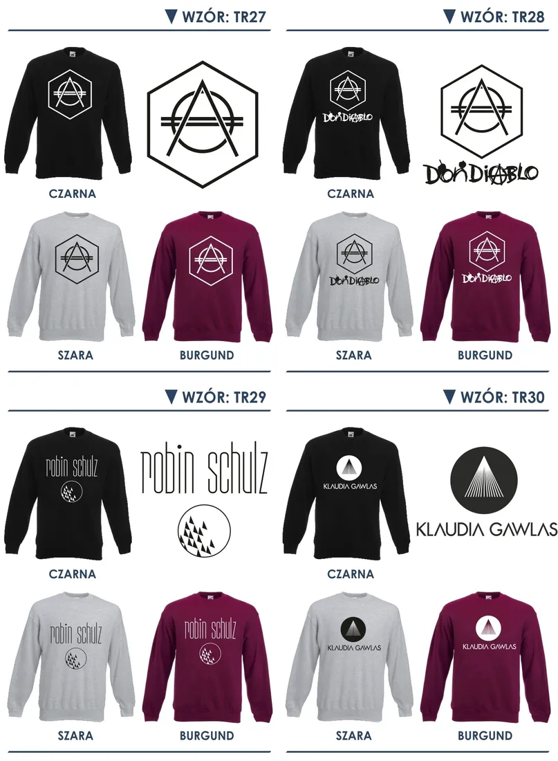 bluza-armin-van-buuren-above-and-beyond-s