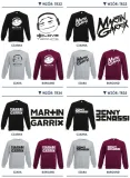 bluza-armin-van-buuren-above-and-beyond-s-stan-nowy-rozmiar-s