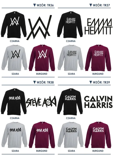bluza-armin-van-buuren-above-and-beyond-s-stan-nowy-kolor-wielokolorowy