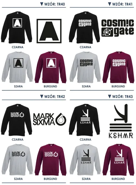 bluza-armin-van-buuren-above-and-beyond-s-stan-nowy-material-dominujacy-bawelna