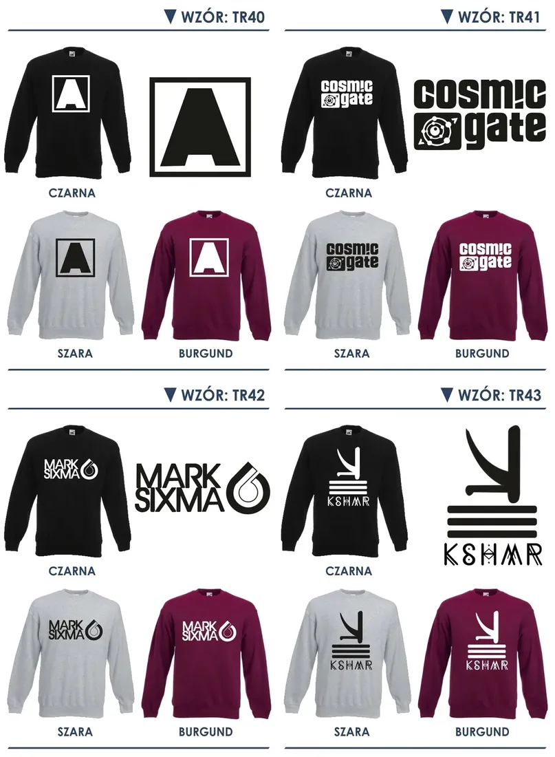 bluza-armin-van-buuren-above-and-beyond-s