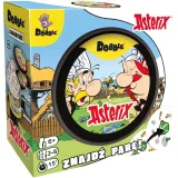gra-dobble-asterix