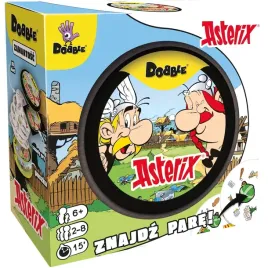 gra-dobble-asterix