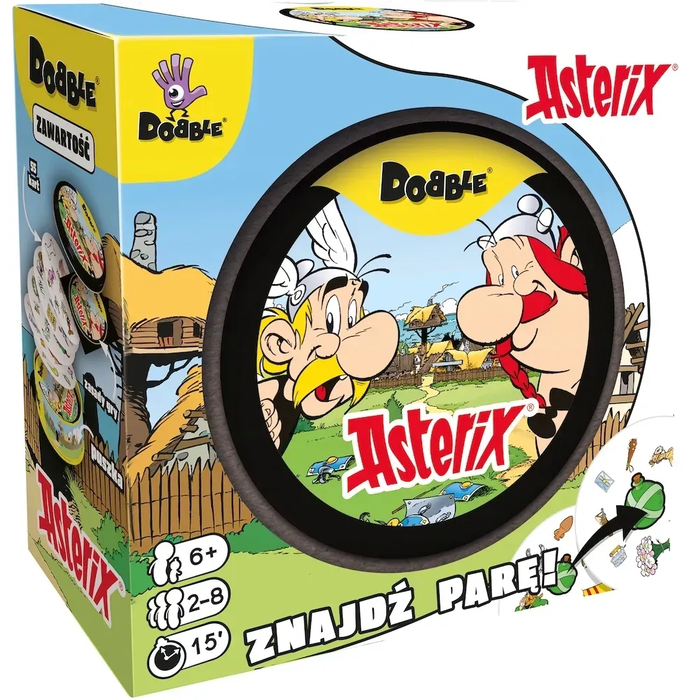 gra-dobble-asterix-stan-nowy