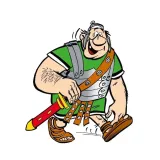 gra-dobble-asterix-stan-nowy