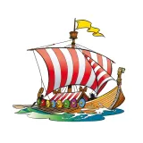 gra-dobble-asterix-stan-opakowania-oryginalne