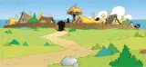 gra-dobble-asterix-czas-rozgrywki-do-15-minut