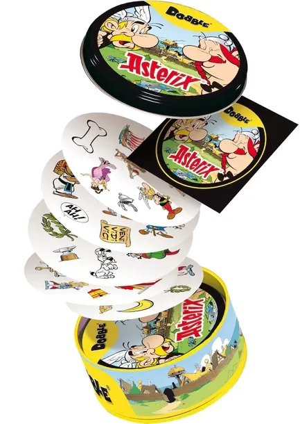 gra-dobble-asterix-wiek-gracza-5-7-lat-8-11-lat-12-14-lat-15-18-lat