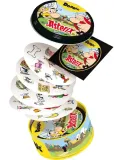 gra-dobble-asterix-wiek-gracza-5-7-lat-8-11-lat-12-14-lat-15-18-lat
