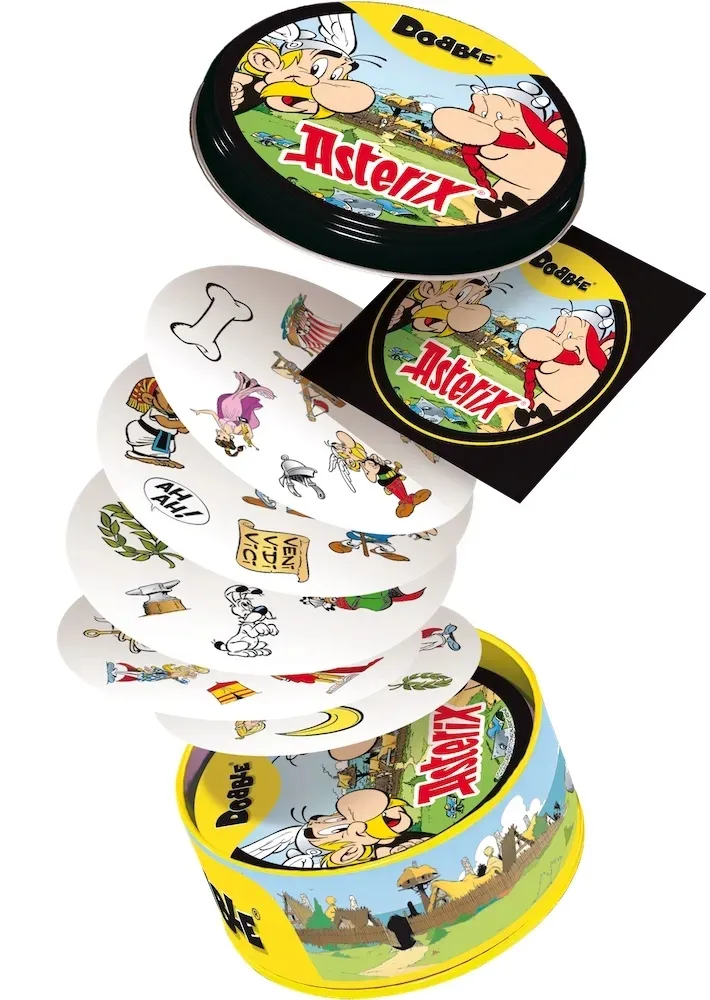 gra-dobble-asterix-stan-nowy
