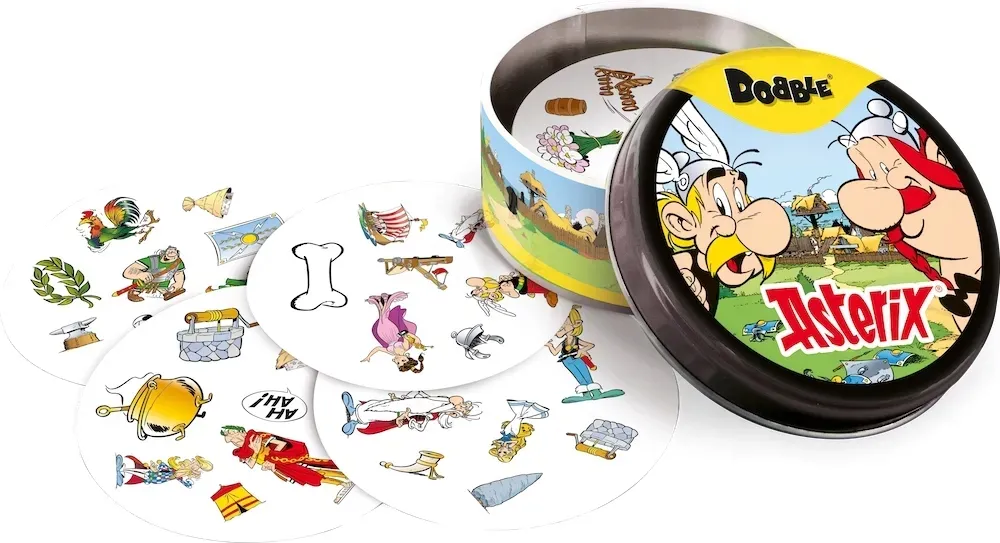 gra-dobble-asterix