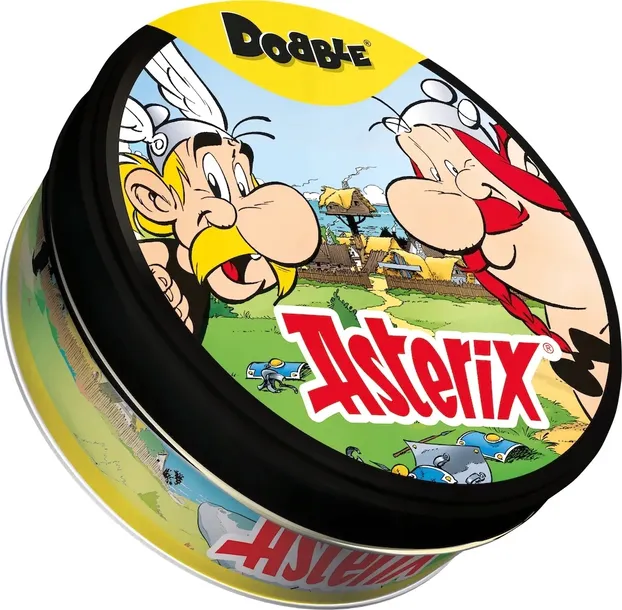 gra-dobble-asterix-maksymalna-liczba-graczy-wiecej-niz-6