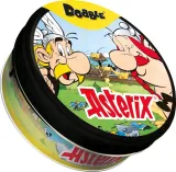 gra-dobble-asterix-maksymalna-liczba-graczy-wiecej-niz-6