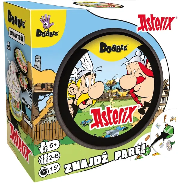 gra-dobble-asterix-jezyk-instrukcji-polska