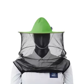 kapelusz-pszczelarski-z-gumkami-pod-pachy-zielony-nowy-model-brctech