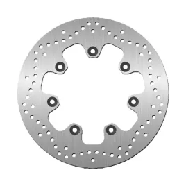 ng-tarcza-hamulcowa-przod-kawasaki-en-500-90-93-270x130x5-7x105mm