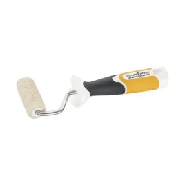 walek-6-cm-do-lakierow-coatstar-z-uchwytem-colorexpert