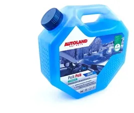 45-l-autoland-psik-plyn-do-spryskiwaczy-zimowy-v9