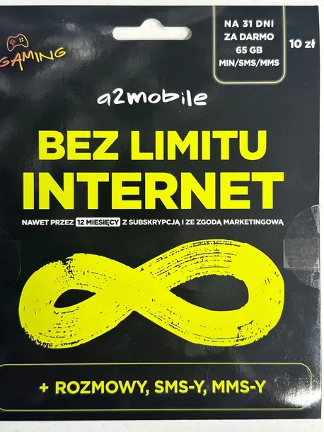 starter-a2-mobile