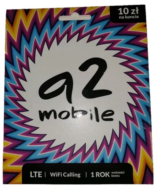 starter-a2-mobile-operator-plus