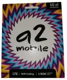 starter-a2-mobile-operator-plus