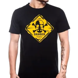 koszulka-meska-breaking-bad-heisenberg-prezent