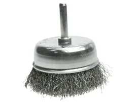 szczotka-doczolowa-z-trzpieniem-na-wiertarke-100mm-vorstahl