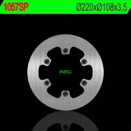 ng-tarcza-hamulcowa-tyl-gas-gas-80-515-94-11-220x108x35-