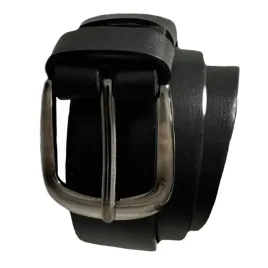 pasek-damski-skorzany-czarny-90-cm