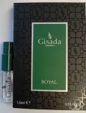 probka-gisada-royal-edp-u-15ml