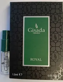 probka-gisada-royal-edp-u-15ml