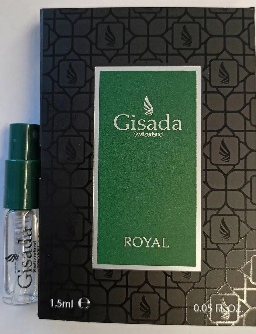 probka-gisada-royal-edp-u-15ml